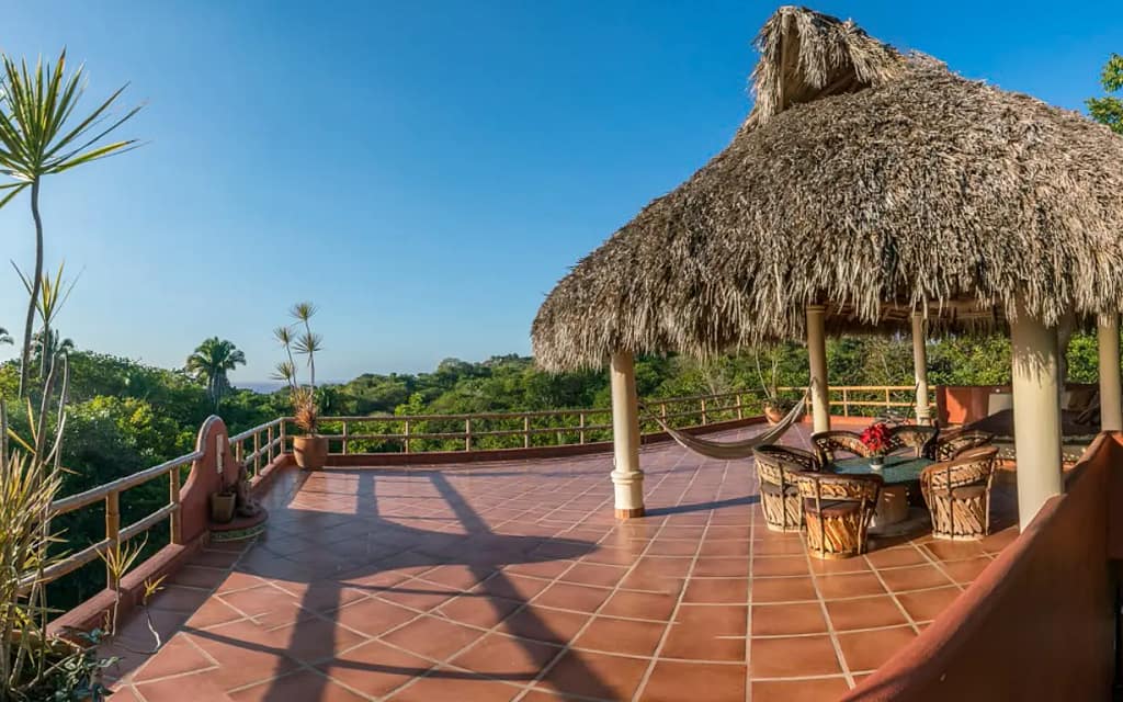 Casa-Mandala_Selva-del-Mar