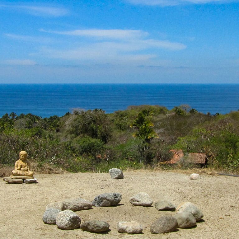 Selva-del-Mar-Yellow-fireRing